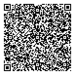 QR код "Золотой век"
