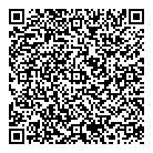 QR код "Кордон, ТСЖ"