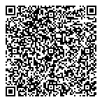 QR код "Парикмахерская"