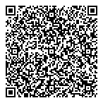 QR код "Новый Дом"