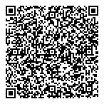 QR код "ОРТОМЕД"