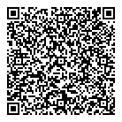 QR код "Наш дом-5, ТСЖ"