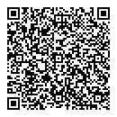 QR код "Ресурс"