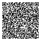 QR код "Бигуди"