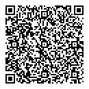 QR код "СК РУСЬ"