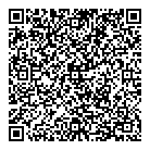 QR код "Звезда, ЖСК"