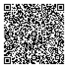 QR код "Джет"