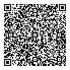 QR код "L`azur"