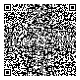QR код "Лучший инструмент"