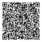 QR код "PALmoda"