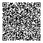 QR код "Аллюр"