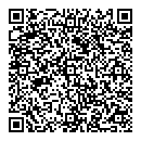 QR код "The Terrace"