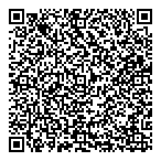 QR код "Лабиринт.ру"
