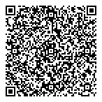 QR код "Единый СРО центр"