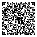 QR код "Маяк, ТСЖ"