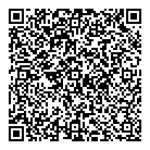 QR код "ЗОВ"