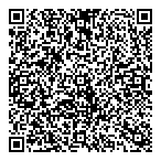 QR код "Мини-магазин"