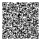 QR код "Космонавтов, ТСЖ"