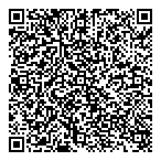 QR код "БТС Киров"