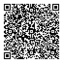QR код "Для Вас"
