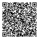 QR код "НОРД, ТСЖ"