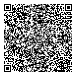 QR код "ЭНИГМА-ПРО"