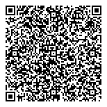 QR код "Индиго"