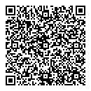 QR код "Венеция"