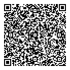 QR код "Вектор"