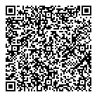 QR код "AvtoKirov"