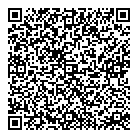 QR код "Fashion time"