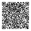 QR код "Qiwi"