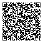 QR код "Comepay"