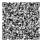QR код "Лайт"