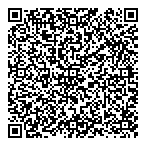QR код "Фокс-Экспресс"