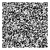 QR код "Строительный Холдинг Кёниг"