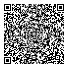 QR код "Эстар"