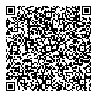 QR код "Темп-33, ЖСК"