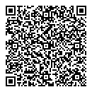 QR код "Василиса"