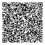 QR код "Дизайн Комплект"