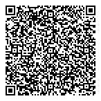 QR код "Be Happy"