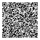 QR код "ColorGlo"