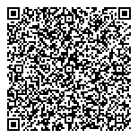 QR код "Ярмарка Меда"