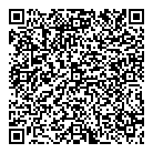 QR код "Луч, ЖСК"