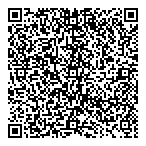 QR код "Йола"