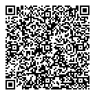 QR код "ЭКОВУД"