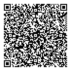 QR код "ТИМОРА"