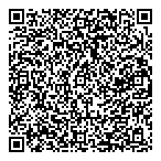 QR код "Бригантина"