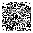 QR код "Гармония"