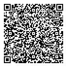 QR код "Автостоянка"